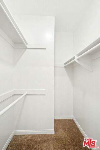 521 MONTANA Avenue 301, Santa Monica, CA 90403