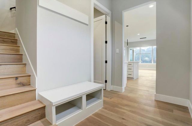 2603 Nocona TRL, Austin, TX 78734
