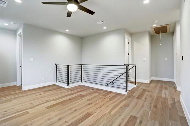 2603 Nocona TRL, Austin, TX 78734
