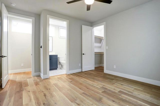 2603 Nocona TRL, Austin, TX 78734