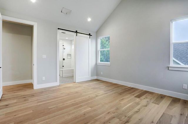 2603 Nocona TRL, Austin, TX 78734