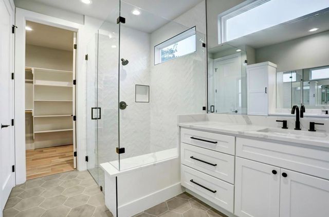 2603 Nocona TRL, Austin, TX 78734