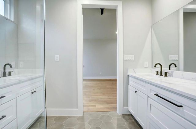 2603 Nocona TRL, Austin, TX 78734