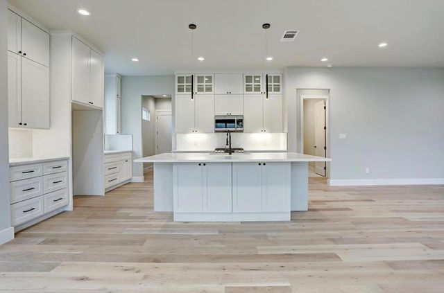 2603 Nocona TRL, Austin, TX 78734