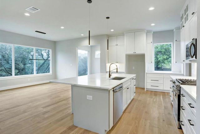 2603 Nocona TRL, Austin, TX 78734