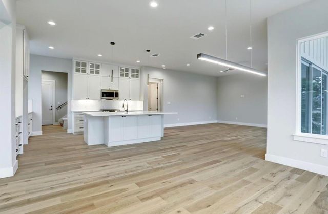2603 Nocona TRL, Austin, TX 78734