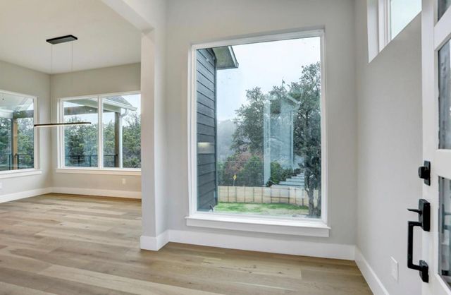 2603 Nocona TRL, Austin, TX 78734