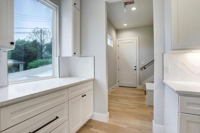 2603 Nocona TRL, Austin, TX 78734