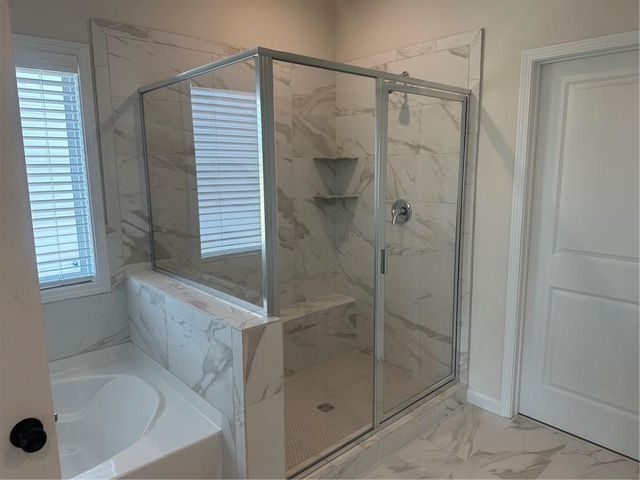 355 Rodeo Drive, Auburn, GA 30011