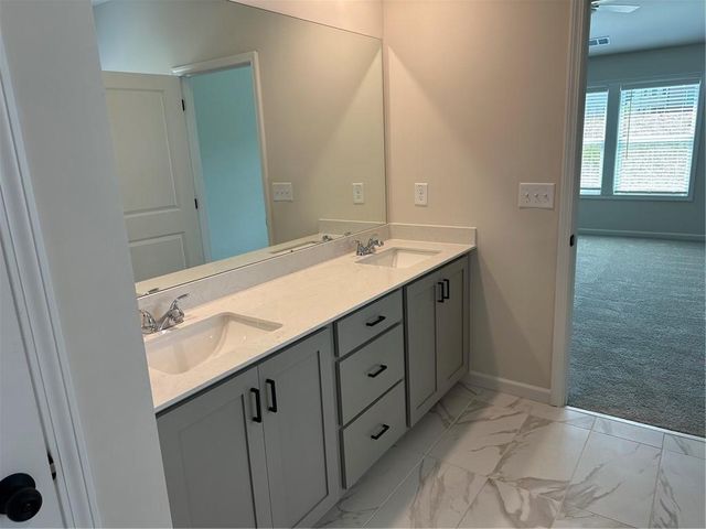 355 Rodeo Drive, Auburn, GA 30011