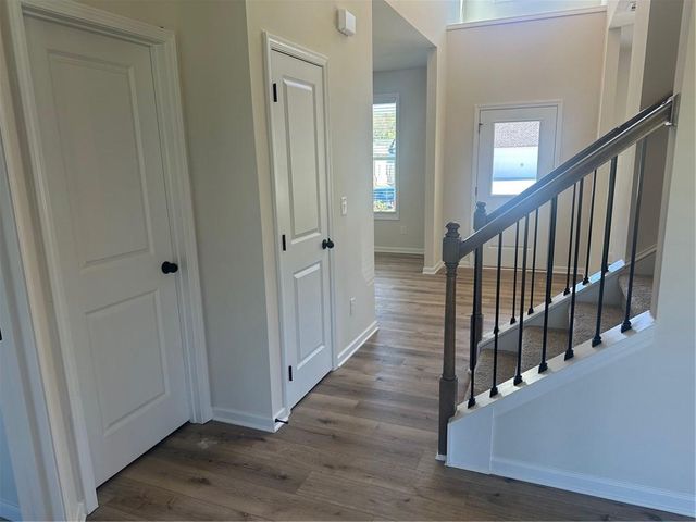 355 Rodeo Drive, Auburn, GA 30011