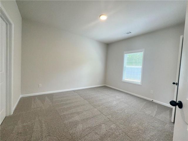 355 Rodeo Drive, Auburn, GA 30011