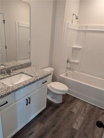 355 Rodeo Drive, Auburn, GA 30011