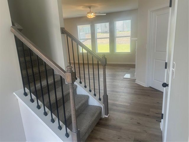 355 Rodeo Drive, Auburn, GA 30011