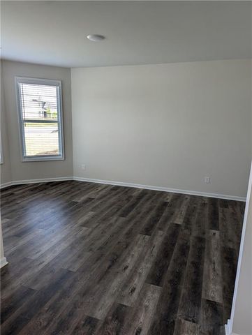 355 Rodeo Drive, Auburn, GA 30011
