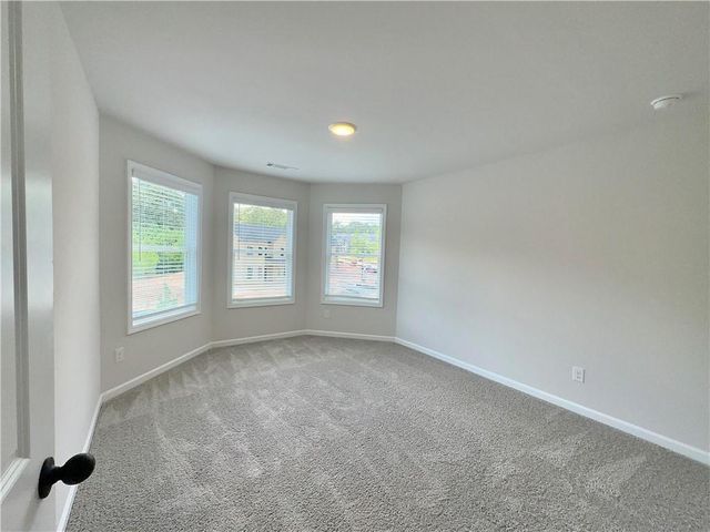355 Rodeo Drive, Auburn, GA 30011