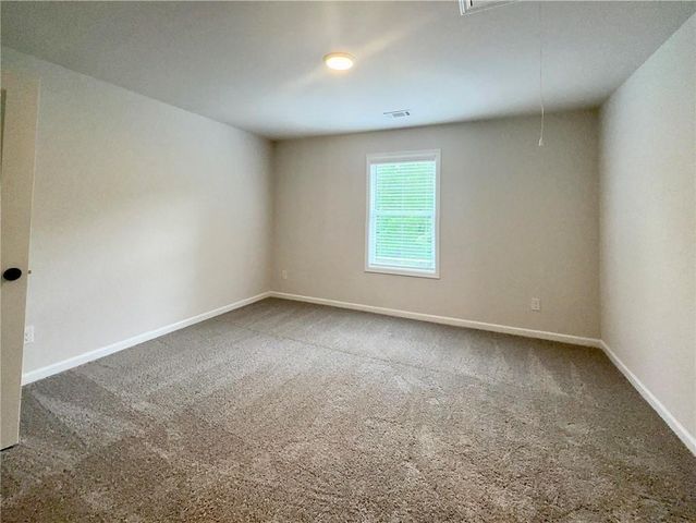 355 Rodeo Drive, Auburn, GA 30011