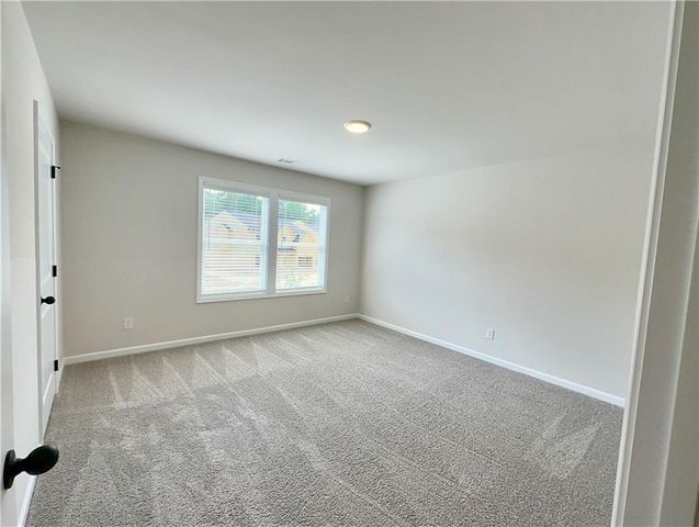 355 Rodeo Drive, Auburn, GA 30011