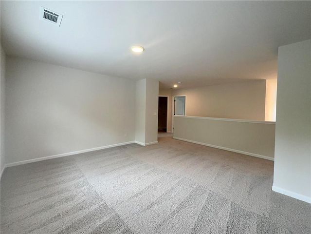 355 Rodeo Drive, Auburn, GA 30011