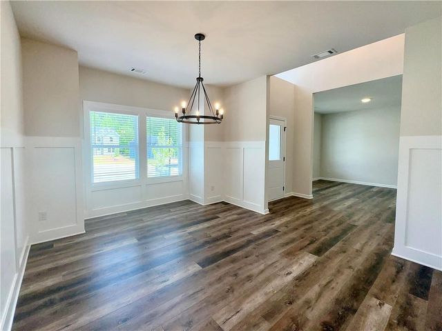 355 Rodeo Drive, Auburn, GA 30011