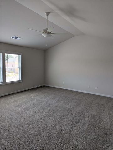 355 Rodeo Drive, Auburn, GA 30011