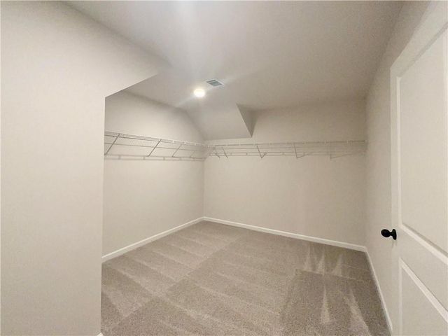 355 Rodeo Drive, Auburn, GA 30011