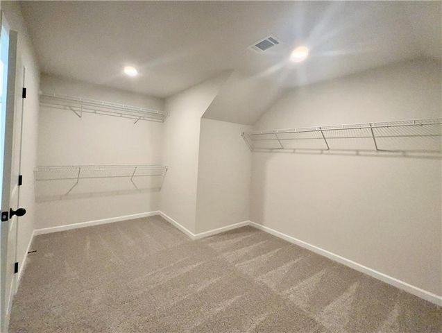 355 Rodeo Drive, Auburn, GA 30011