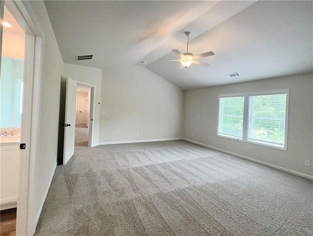 355 Rodeo Drive, Auburn, GA 30011