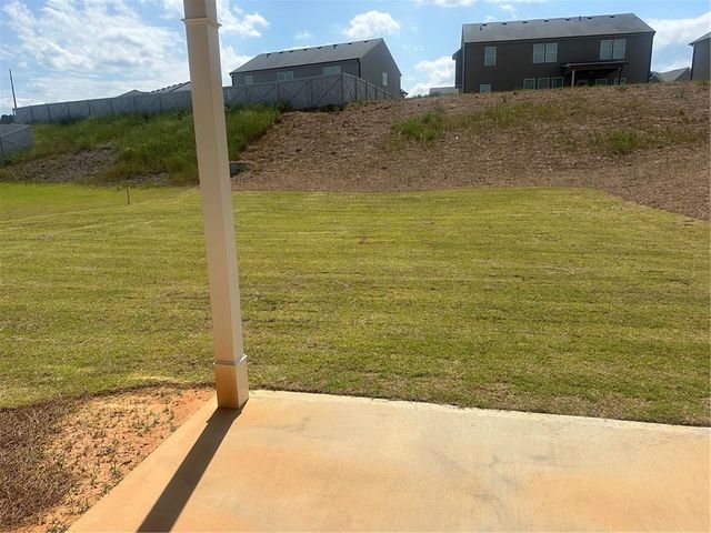 355 Rodeo Drive, Auburn, GA 30011