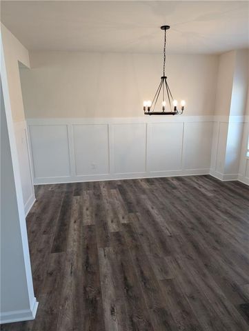 355 Rodeo Drive, Auburn, GA 30011
