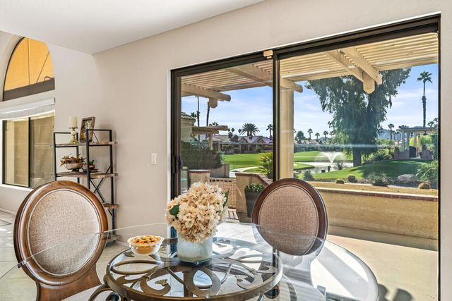 76955 Turendot Street, Palm Desert, CA 92211