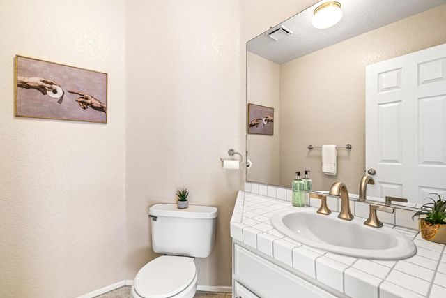 76955 Turendot Street, Palm Desert, CA 92211