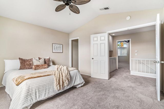 76955 Turendot Street, Palm Desert, CA 92211