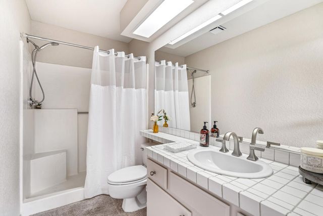 76955 Turendot Street, Palm Desert, CA 92211