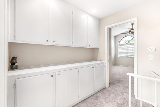 76955 Turendot Street, Palm Desert, CA 92211