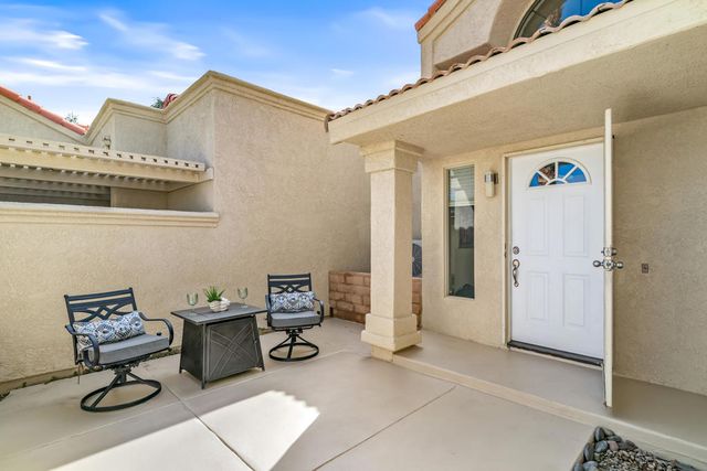 76955 Turendot Street, Palm Desert, CA 92211