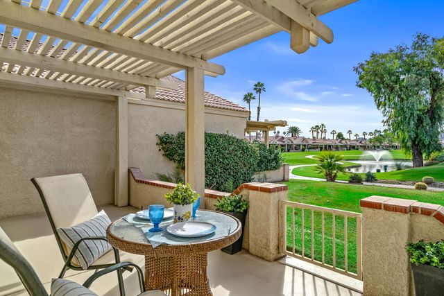 76955 Turendot Street, Palm Desert, CA 92211