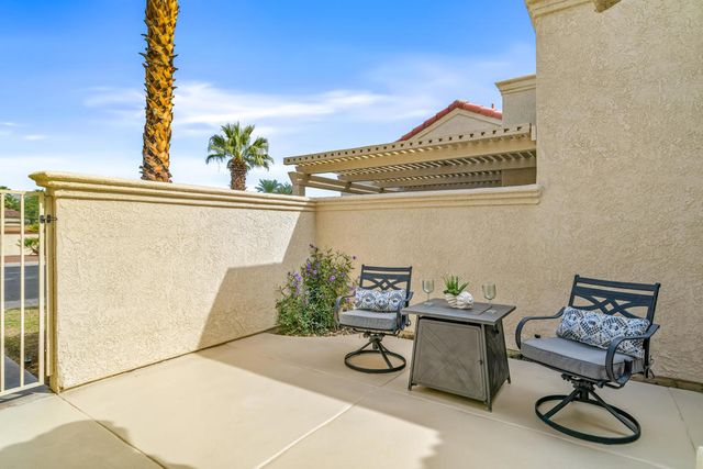 76955 Turendot Street, Palm Desert, CA 92211