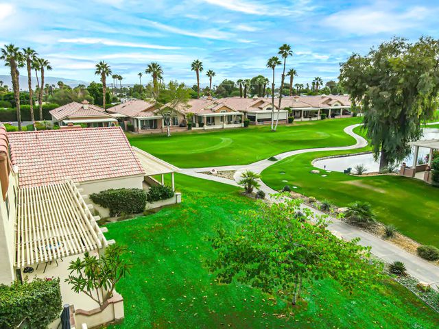 76955 Turendot Street, Palm Desert, CA 92211