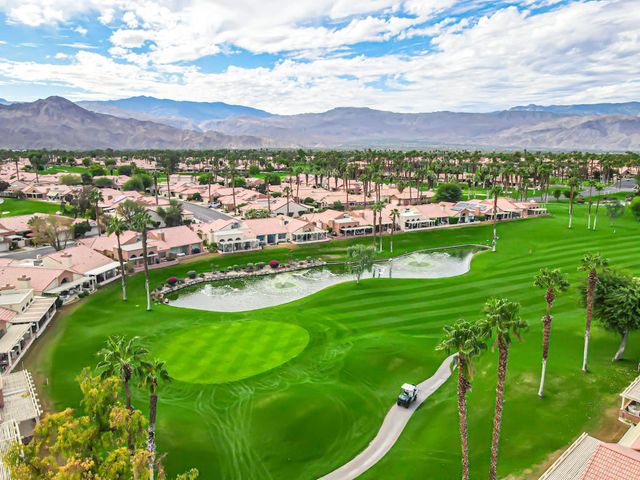 76955 Turendot Street, Palm Desert, CA 92211