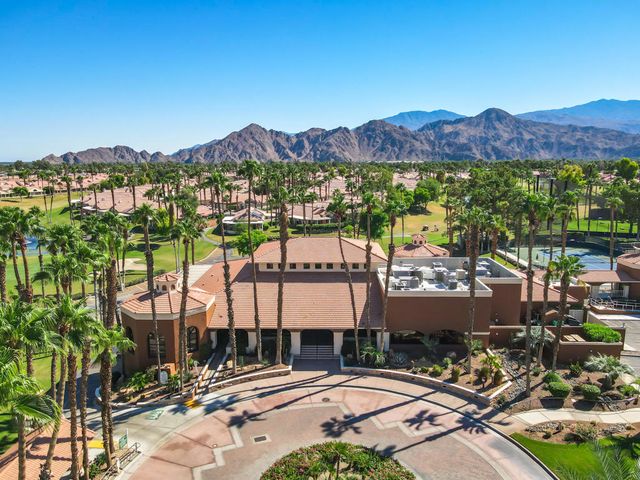 76955 Turendot Street, Palm Desert, CA 92211