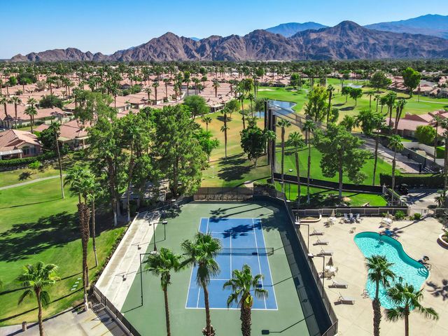 76955 Turendot Street, Palm Desert, CA 92211