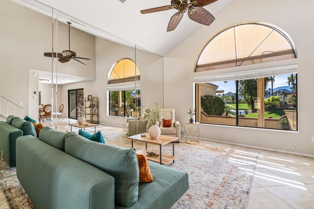 76955 Turendot Street, Palm Desert, CA 92211