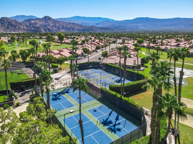 76955 Turendot Street, Palm Desert, CA 92211