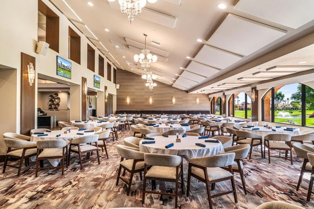 76955 Turendot Street, Palm Desert, CA 92211