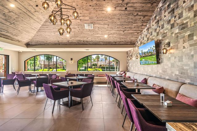 76955 Turendot Street, Palm Desert, CA 92211