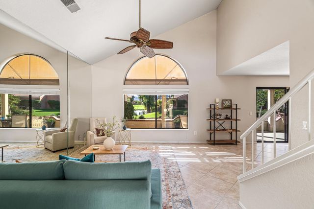 76955 Turendot Street, Palm Desert, CA 92211