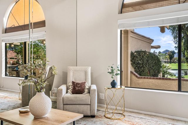 76955 Turendot Street, Palm Desert, CA 92211