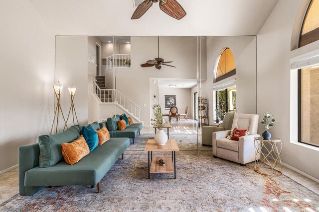 76955 Turendot Street, Palm Desert, CA 92211