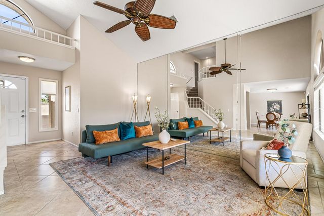 76955 Turendot Street, Palm Desert, CA 92211